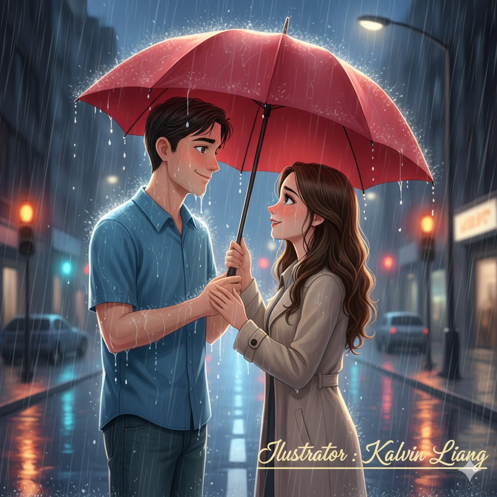 爱情的力量 - Àiqíng de lìliàng 李茂山 - Lǐ Mào Shān