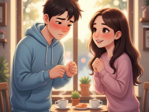 爱著坦白讲 - Àizhe tǎnbái jiǎng