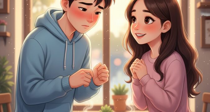 爱著坦白讲 - Àizhe tǎnbái jiǎng