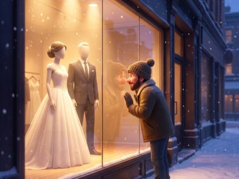 牽成阮的愛 - Qiān chéng ruǎn de ài羅大佑 - Luó dà yòu