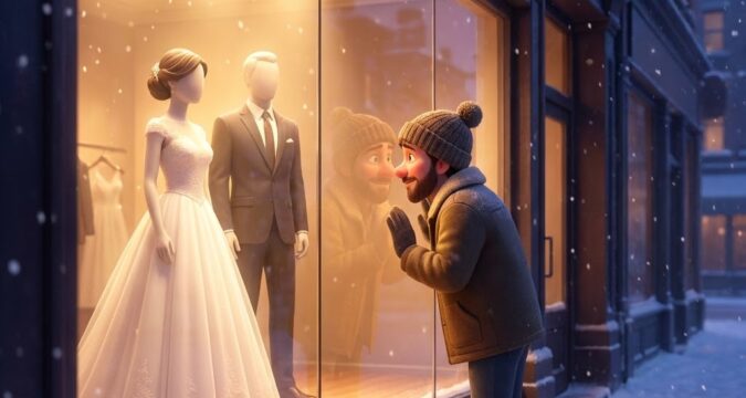 牽成阮的愛 - Qiān chéng ruǎn de ài羅大佑 - Luó dà yòu