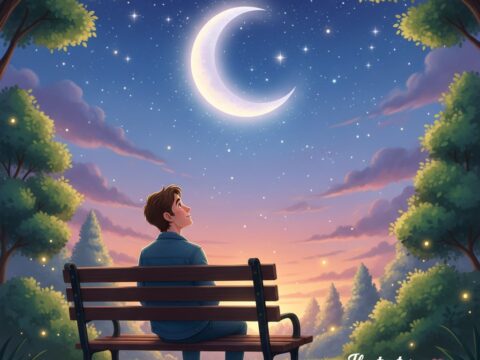 生命的空間 - Shēngmìng de kōngjiān