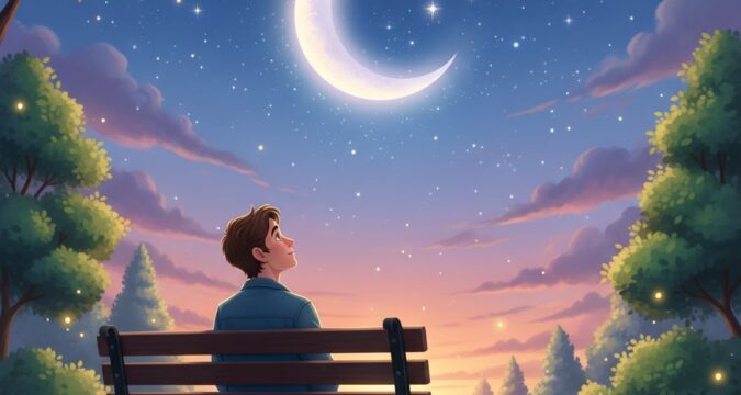 生命的空間 - Shēngmìng de kōngjiān