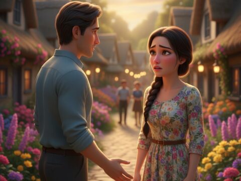 用情 - Yòng qíng張信哲 - Zhāngxìnzhé