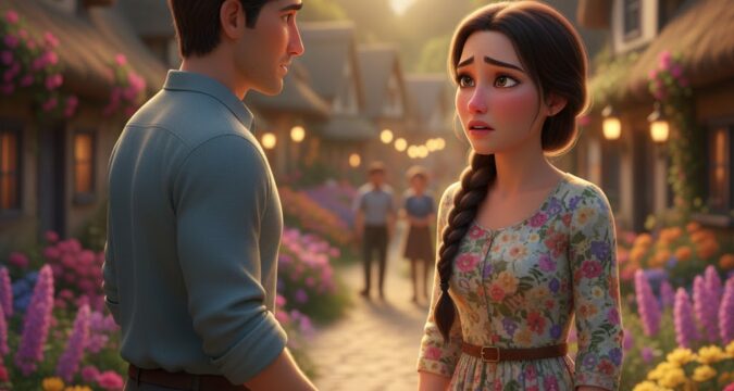 用情 - Yòng qíng張信哲 - Zhāngxìnzhé