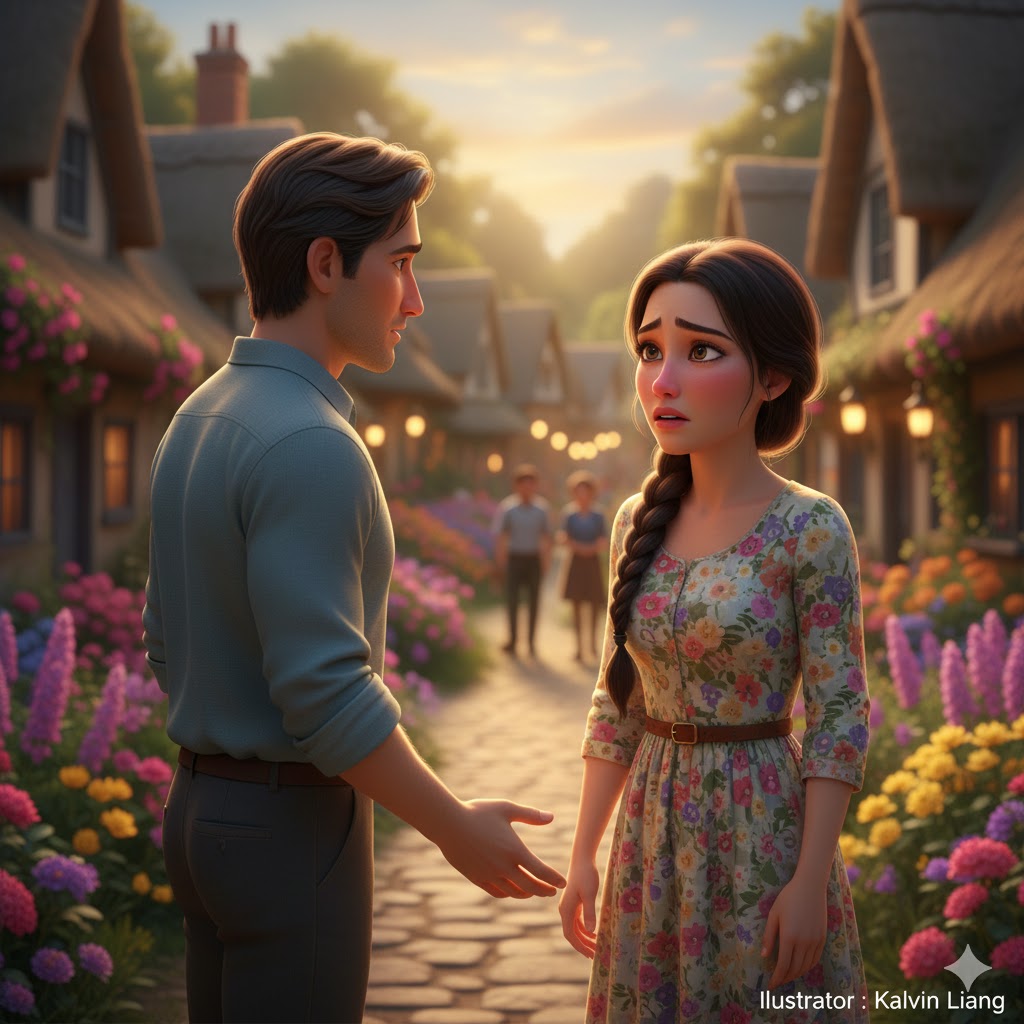 用情 - Yòng qíng張信哲 - Zhāngxìnzhé