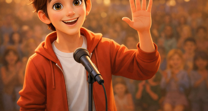 由衷的感谢 - Yóuzhōng de gǎnxiè