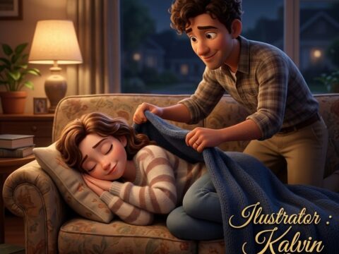 留聲機戀曲 - Liúshēngjī liàn qū