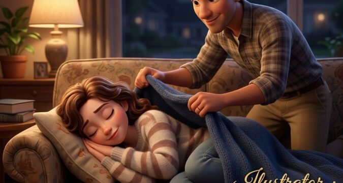 留聲機戀曲 - Liúshēngjī liàn qū