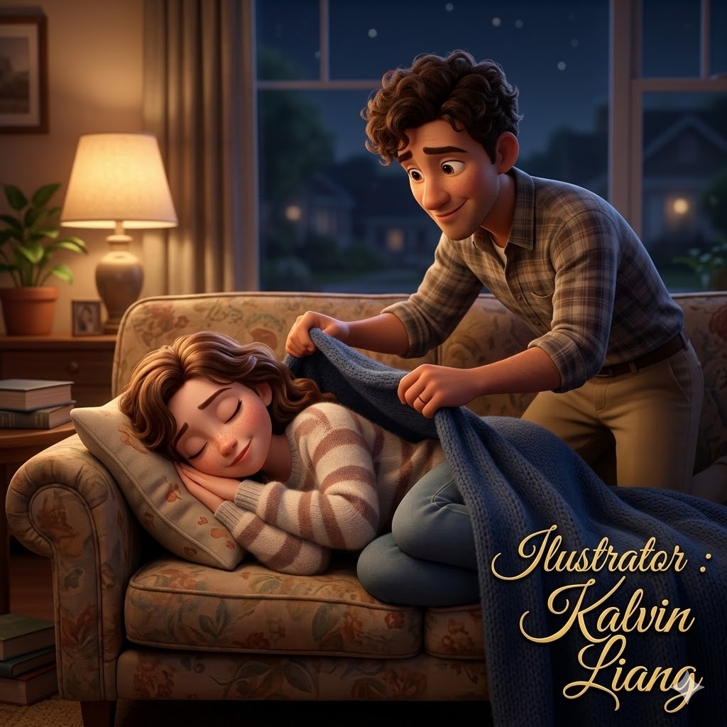 留聲機戀曲 - Liúshēngjī liàn qū
