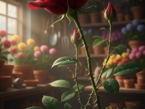 當愛已成往事 - Dāng ài yǐ chéng wǎngshì