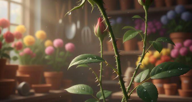 當愛已成往事 - Dāng ài yǐ chéng wǎngshì