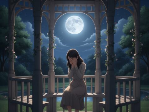 白月光 - Bái yuèguāng張信哲 - Zhāngxìnzhé