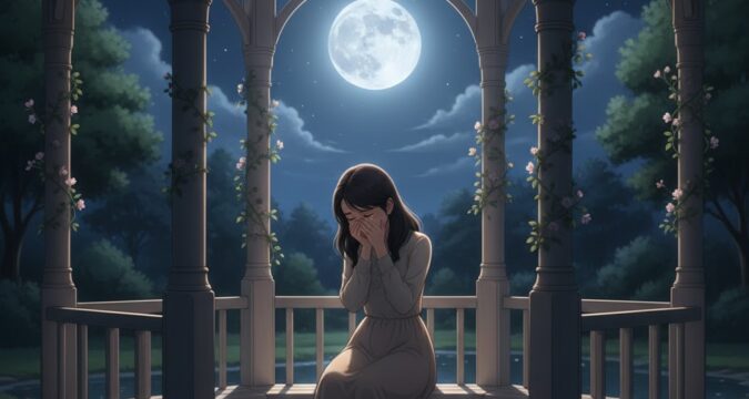 白月光 - Bái yuèguāng張信哲 - Zhāngxìnzhé