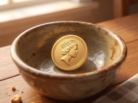 皇后大道東 - Huánghòu dàdào dōng羅大佑 - Luó dà yòuand 蔣志光 - Jiǎngzhìguāng