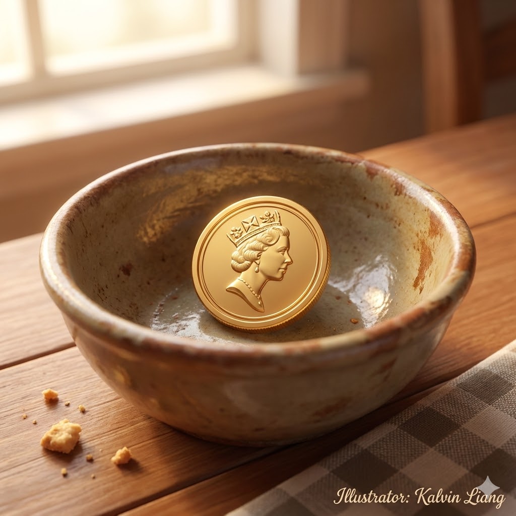 皇后大道東 - Huánghòu dàdào dōng羅大佑 - Luó dà yòuand 蔣志光 - Jiǎngzhìguāng