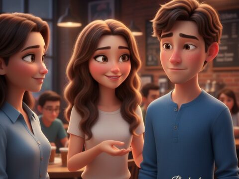 相信我可以 - Xiāngxìn wǒ kěyǐ阿杜 - A Do