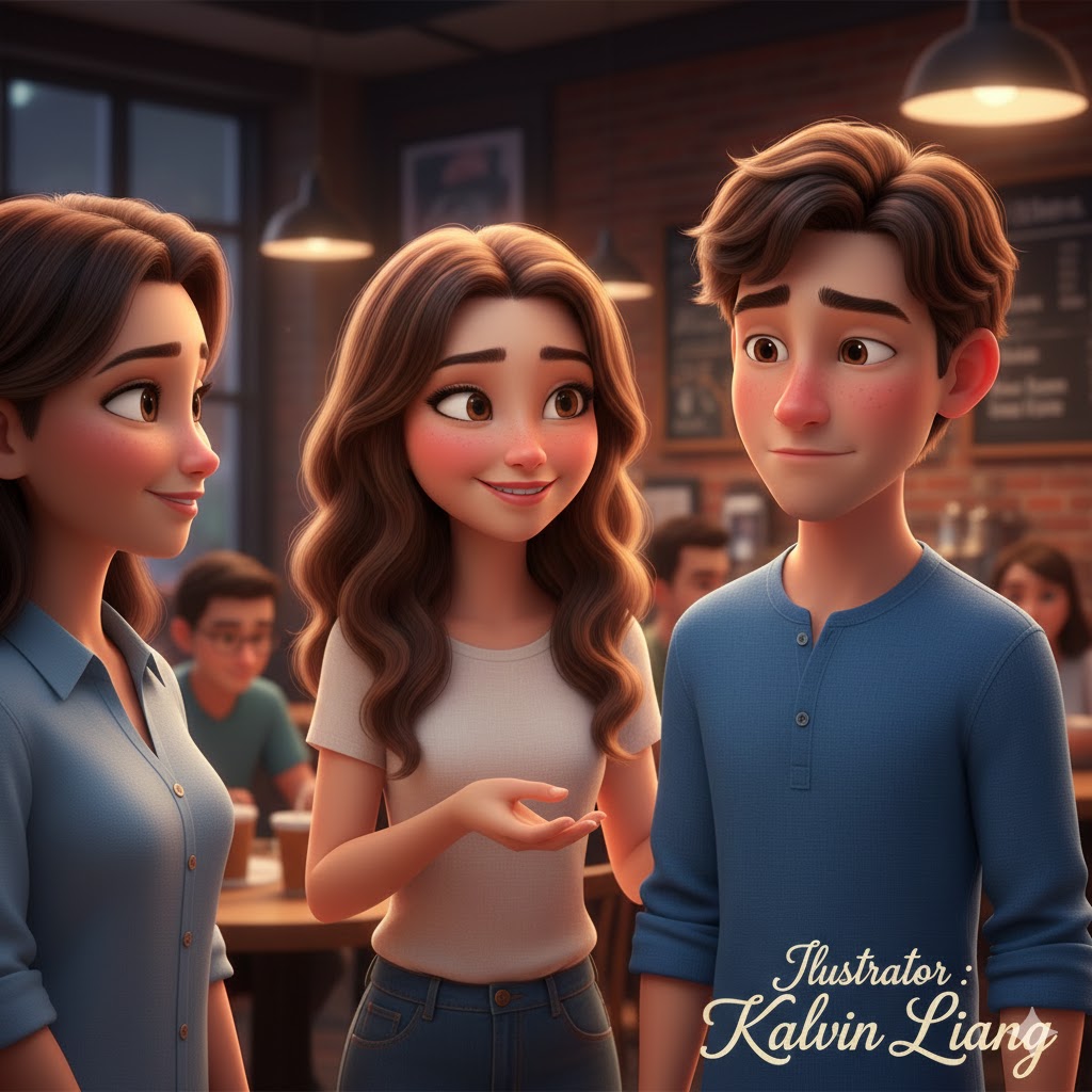 相信我可以 - Xiāngxìn wǒ kěyǐ阿杜 - A Do