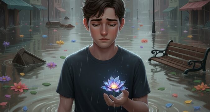 相容 - Xiāng róng阿杜 - A Do