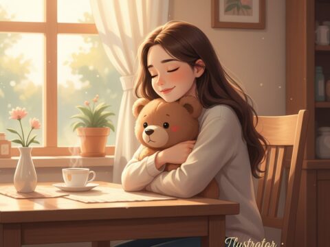 相思未了情 - Xiāngsī wèiliǎo qíng 李茂山 - Lǐ Mào Shān