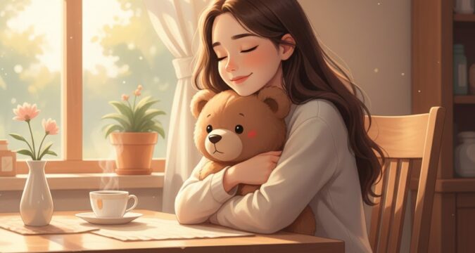 相思未了情 - Xiāngsī wèiliǎo qíng 李茂山 - Lǐ Mào Shān