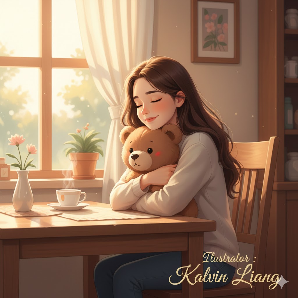 相思未了情 - Xiāngsī wèiliǎo qíng 李茂山 - Lǐ Mào Shān