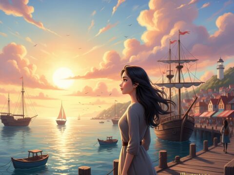 盼你回头 - Pàn nǐ huítóu 李茂山 - Lǐ Mào Shān