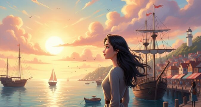 盼你回头 - Pàn nǐ huítóu 李茂山 - Lǐ Mào Shān