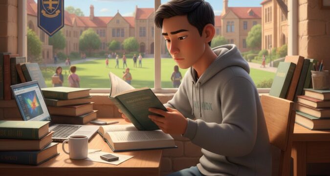 看不清的未來 - Kàn bù qīngchǔ de wèilái