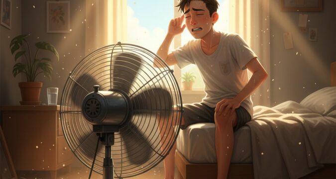 睡不著 - Shuì bùzháo阿杜 - A Do