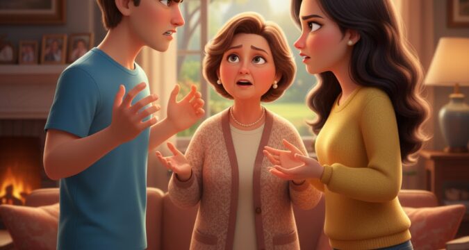 碎心戀 - Suì xīn liàn 李茂山 - Lǐ Mào Shān