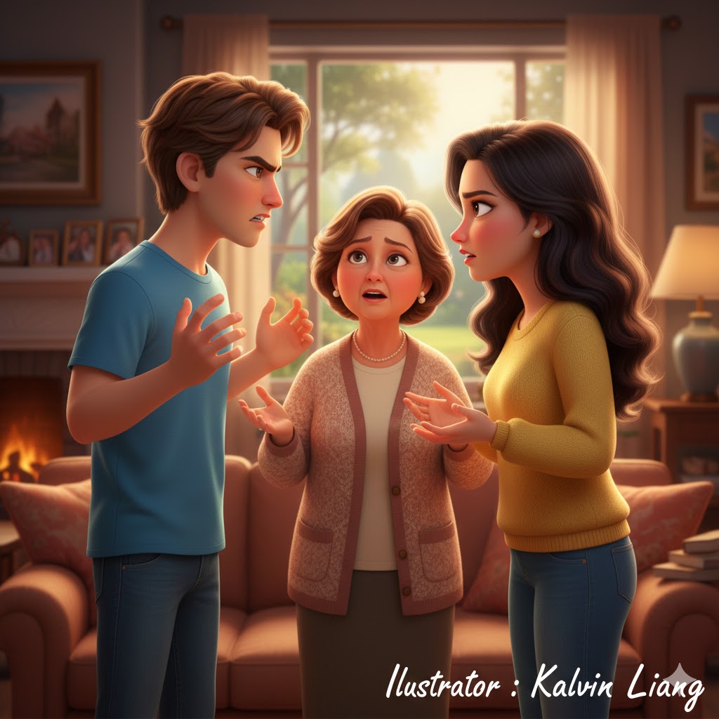 碎心戀 - Suì xīn liàn 李茂山 - Lǐ Mào Shān