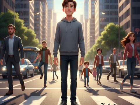 祝你快樂 - Zhù nǐ kuàilè