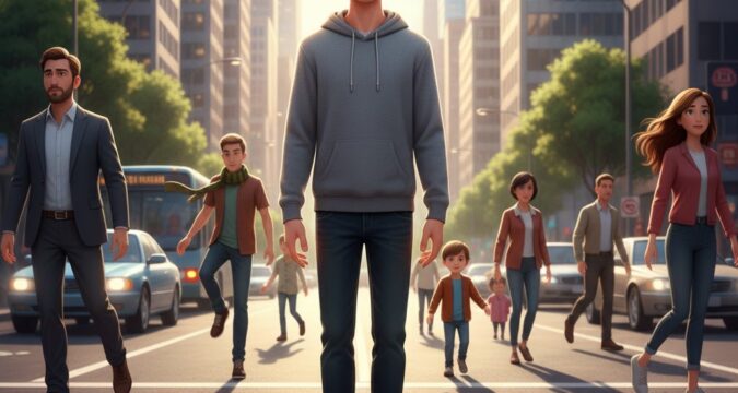 祝你快樂 - Zhù nǐ kuàilè