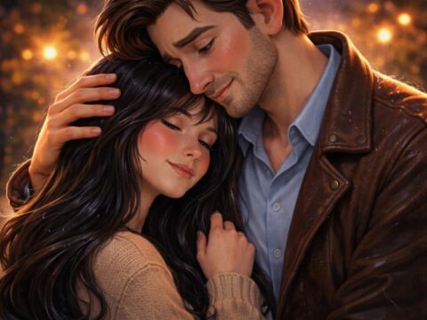 穿過你的黑髮的我的手 - Chuānguò nǐ de hēi tóufà de wǒ de shǒu 羅大佑 - Luó dà yòu