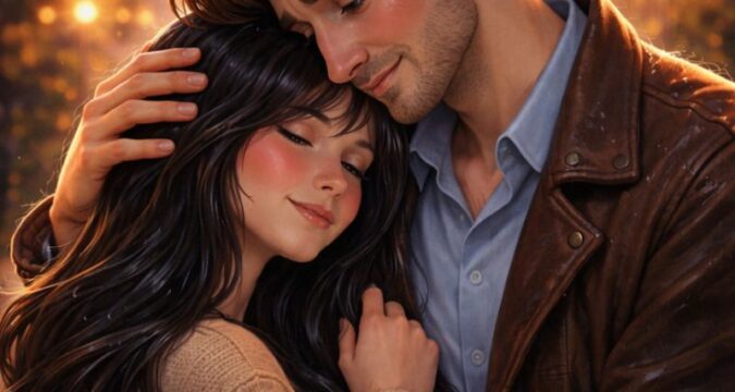 穿過你的黑髮的我的手 - Chuānguò nǐ de hēi tóufà de wǒ de shǒu 羅大佑 - Luó dà yòu