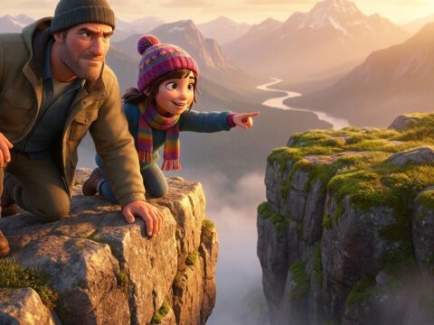 第一滴泪 - Dì yī dī lèi黃佳佳 - Huáng Jiā Jiā