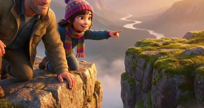 第一滴泪 - Dì yī dī lèi黃佳佳 - Huáng Jiā Jiā