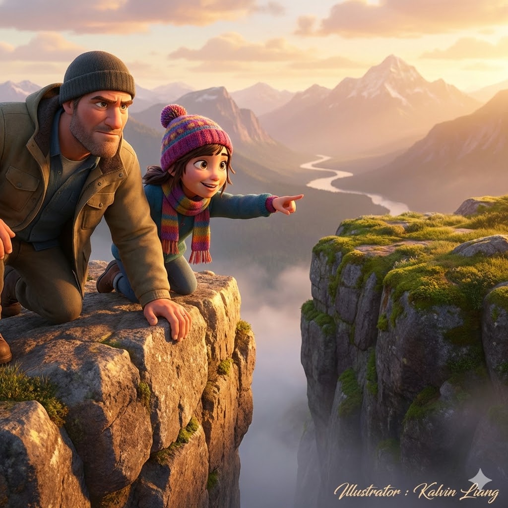 第一滴泪 - Dì yī dī lèi黃佳佳 - Huáng Jiā Jiā