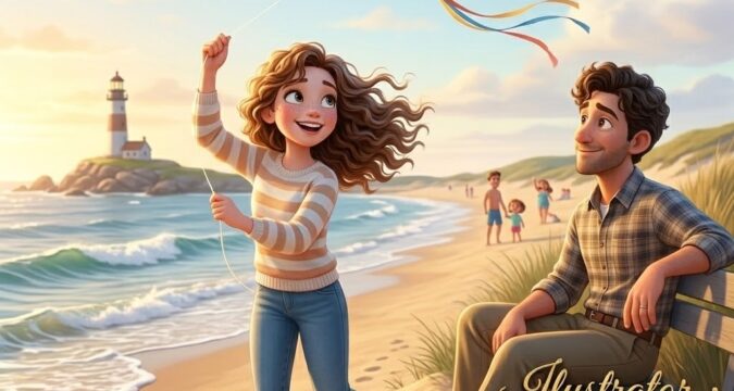 等我一起入夢 - Děng wǒ yīqǐ rù mèng