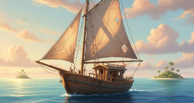 綠島小夜曲 - Lǜ dǎo xiǎoyèqǔ