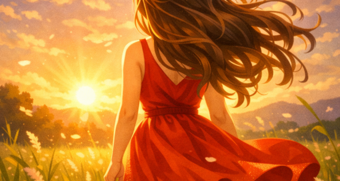 红裙女郎 - Hóng qún nǚláng 李茂山 - Lǐ Mào Shān