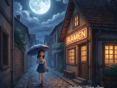 習慣寂寞 - Xíguàn jìmò