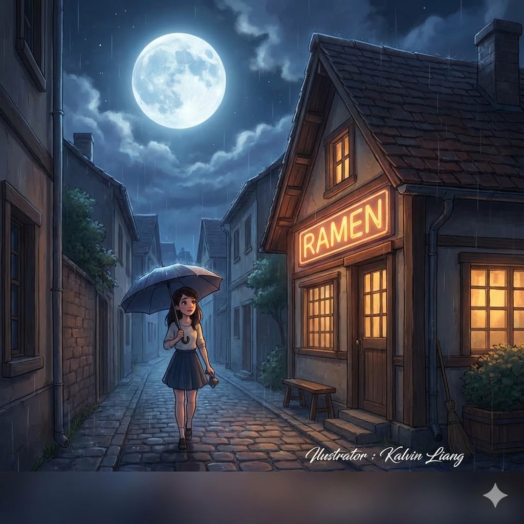 習慣寂寞 - Xíguàn jìmò