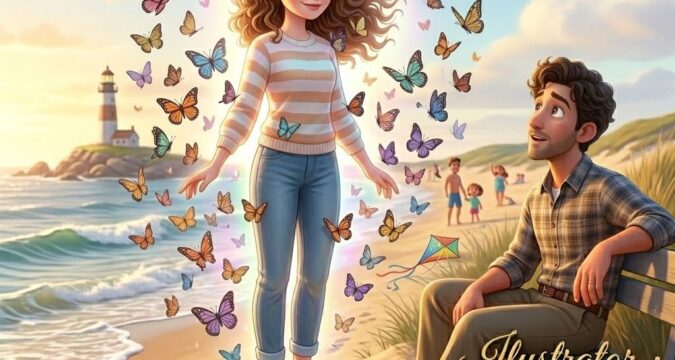 耶利亞女郎 - Yé lì yǎ nǚláng