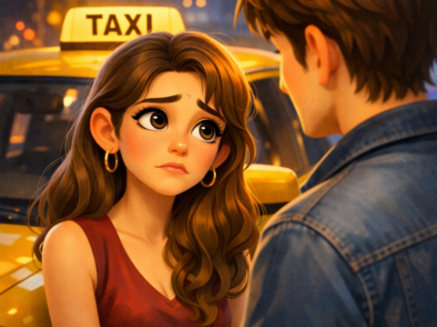 聰明的女人 - Cōngmíng de nǚrén 李茂山 - Lǐ Mào Shān