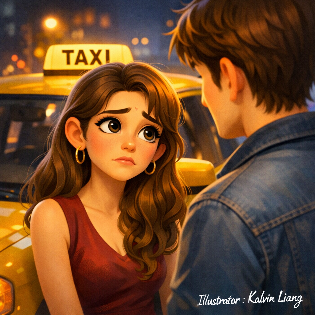 聰明的女人 - Cōngmíng de nǚrén 李茂山 - Lǐ Mào Shān