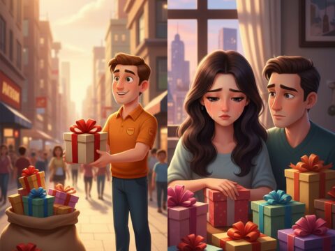 聽見牛在哭 - Tīngjiàn niú zài kū阿杜 - A Do