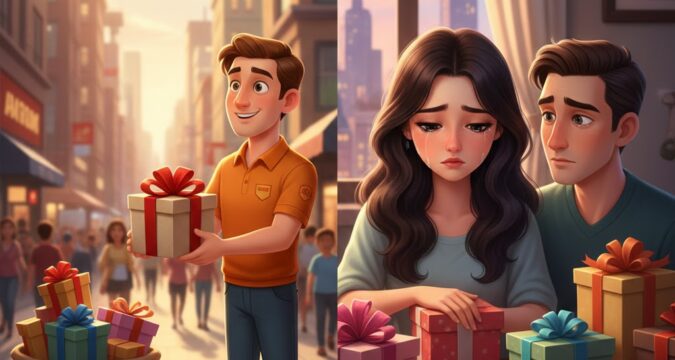 聽見牛在哭 - Tīngjiàn niú zài kū阿杜 - A Do