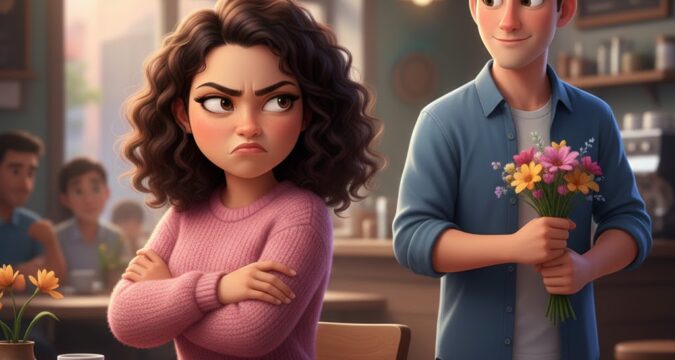 自作自受 - Zìzuòzìshòu